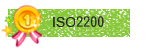 ISO22000 ISO22000